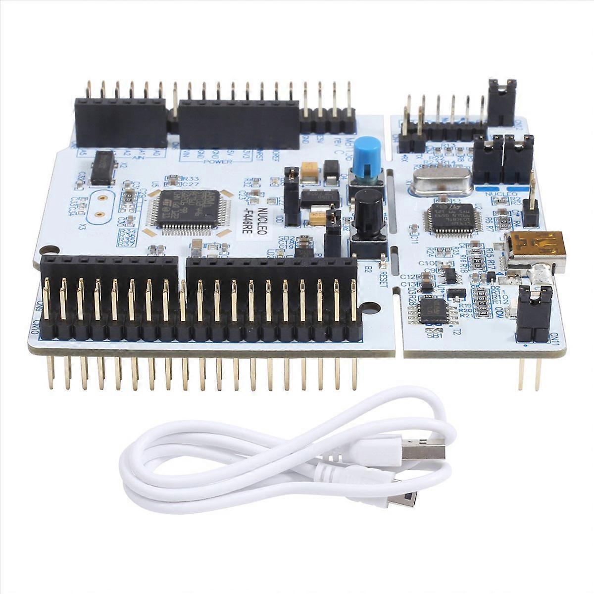 1PCS NUCLEO-F446RE Nucleo Development Board