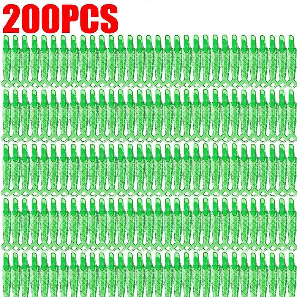 Automatic Needle Threader Elderly Guide Needle Threader Simple Device for DIY Machine Sewing Work Cross-Stitch Too Lwholesale