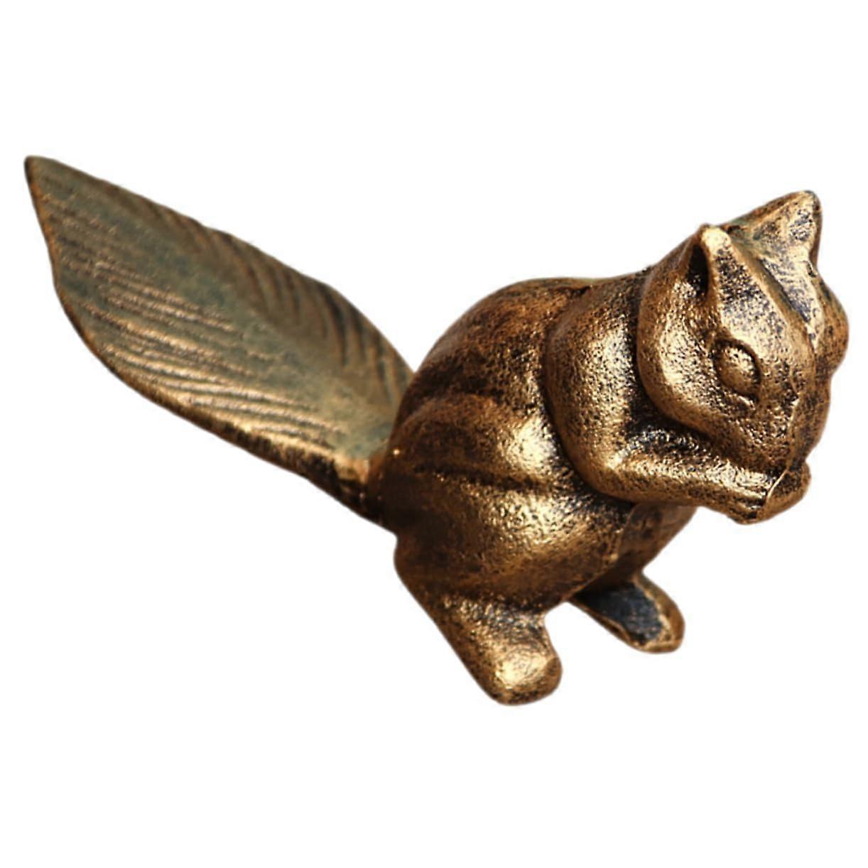 Please provide the specific product title that needs to be checked for potential infringement issues. Ref: 6340