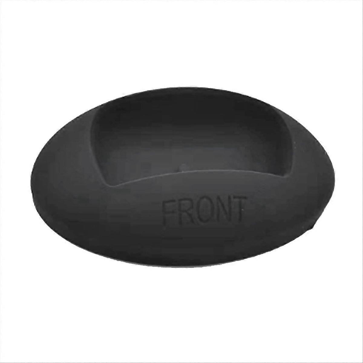 For Insta360 X4 Camera Mount Desk Stand Mount Base Holder