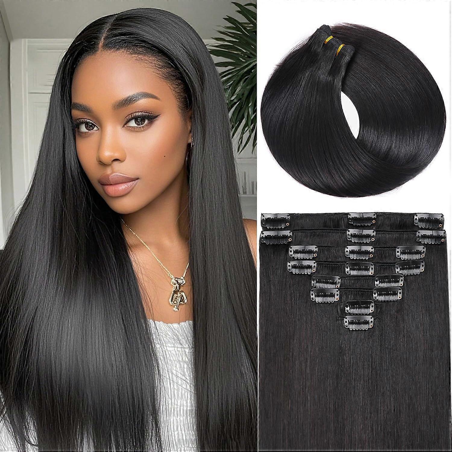 (No product title provided in the input content)