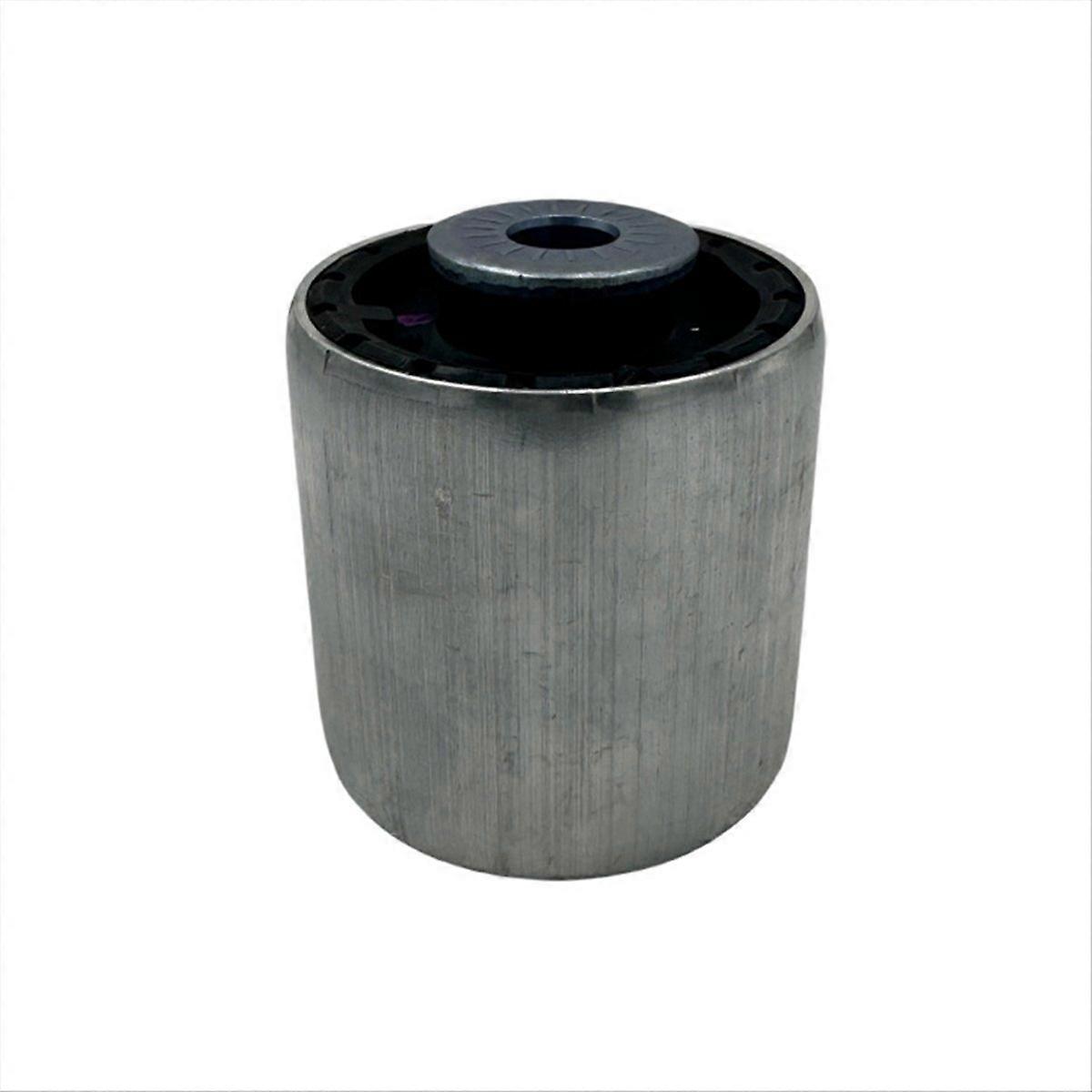Car Suspension Bushing Front Swing Arm Bushing for 