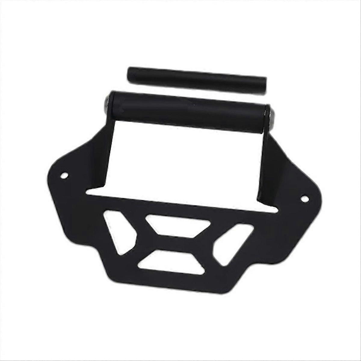 Motorcycle Accessories Navigation Bracket Holder for 