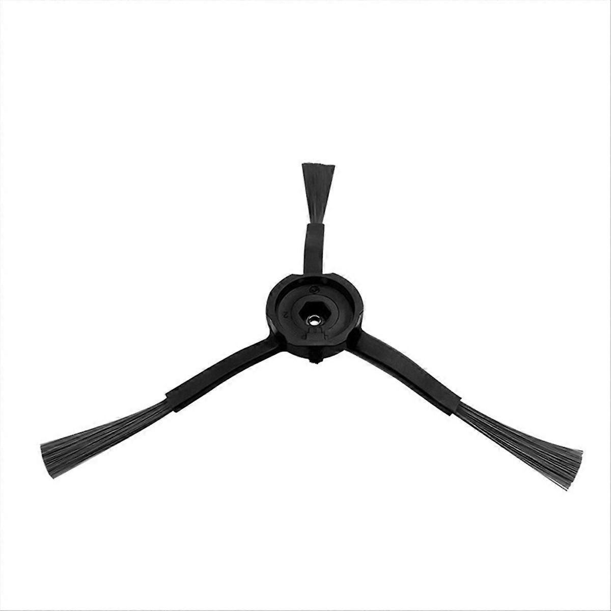 Accessories Replacement for Airrobo T20+