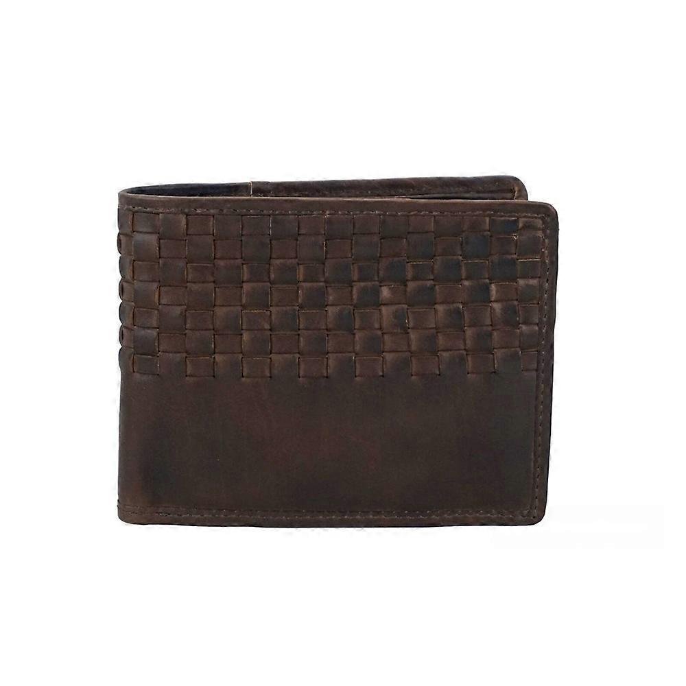 Wallets Barberini's br29200
