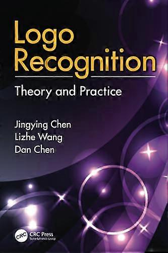 Logo Recognition: Theory and Practice