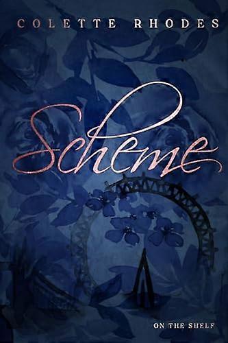 Scheme