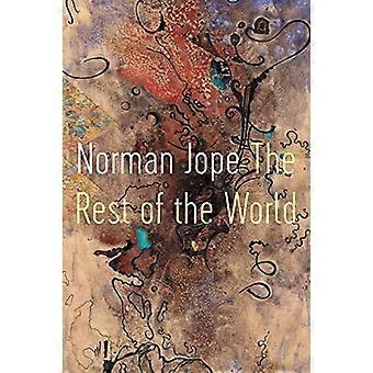 The Rest of the World