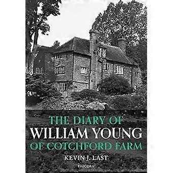 Das Tagebuch von William Young von Cotchford Farm