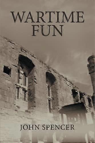 Wartime Fun