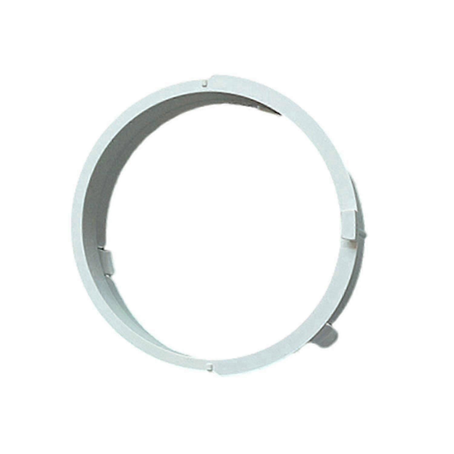 AC vent adapter kit for mobile cooling devices