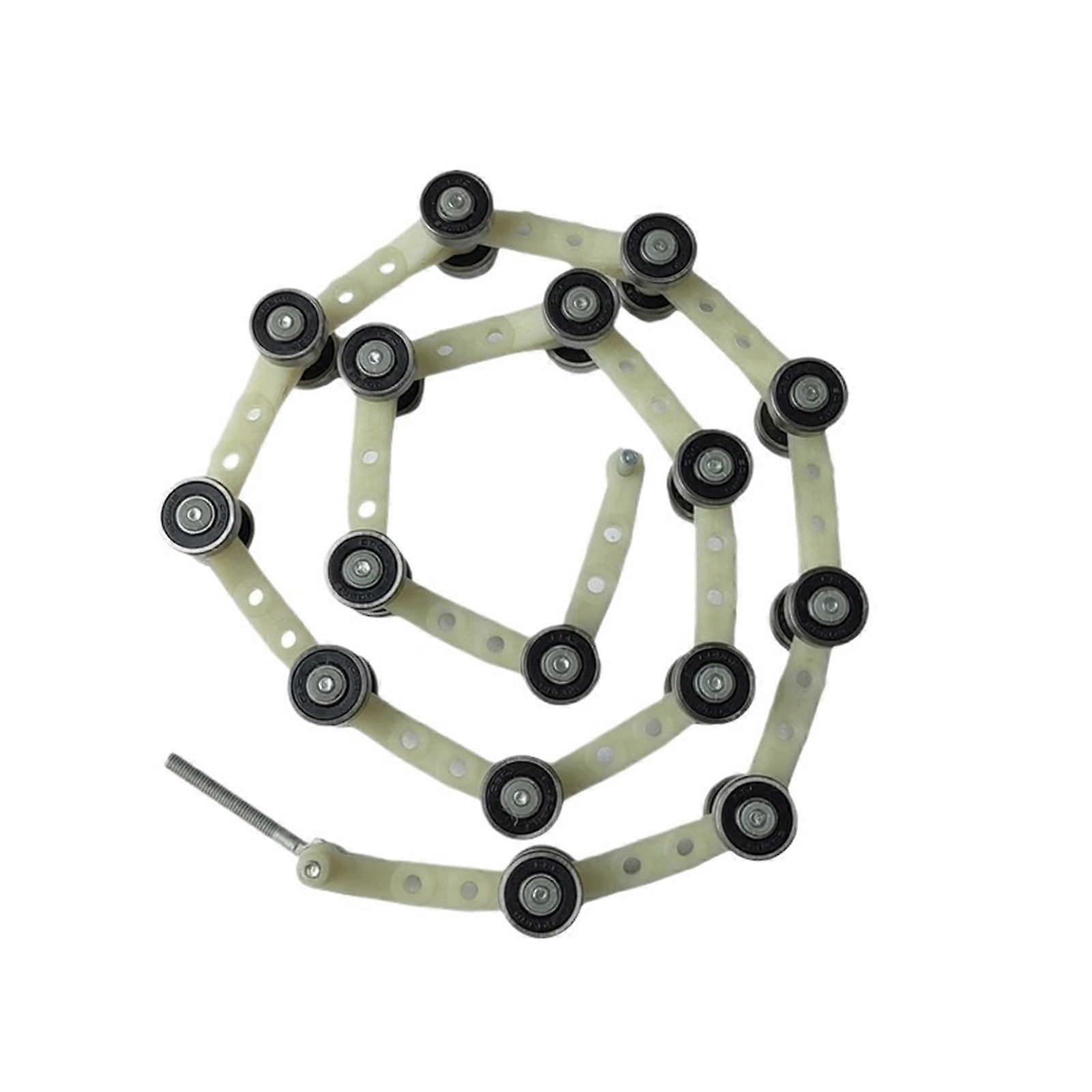 Conversion Optimization Tools for Ecommerce with UI Elements to Boost Conversion Rates