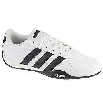 Adidas Adipista HQ9160 Schuhe