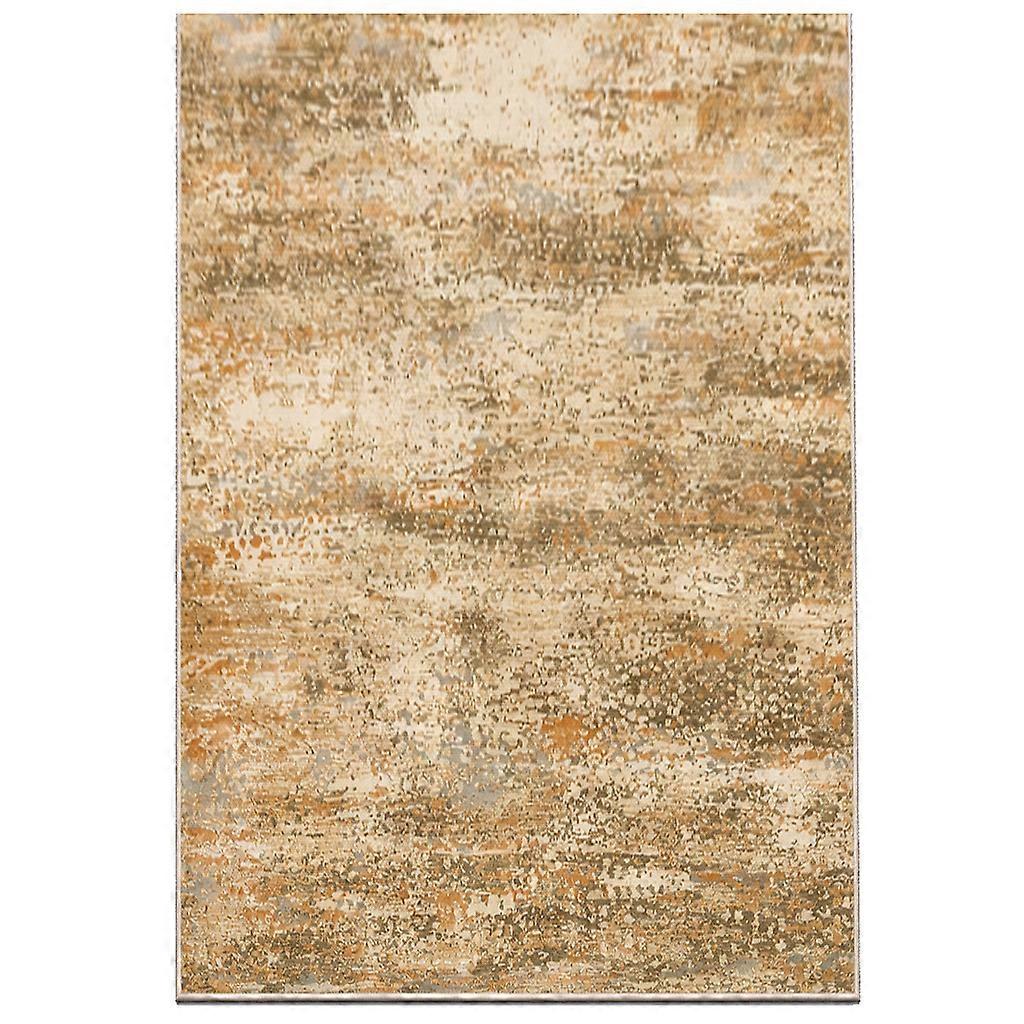 Alfombra 'Elsi 2'