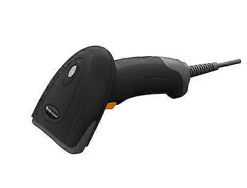 Lector con cable USB,
