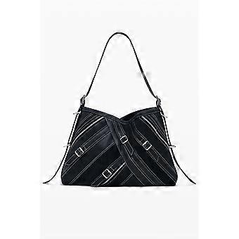 Handväskor Desigual 25waxp72ne2000uni