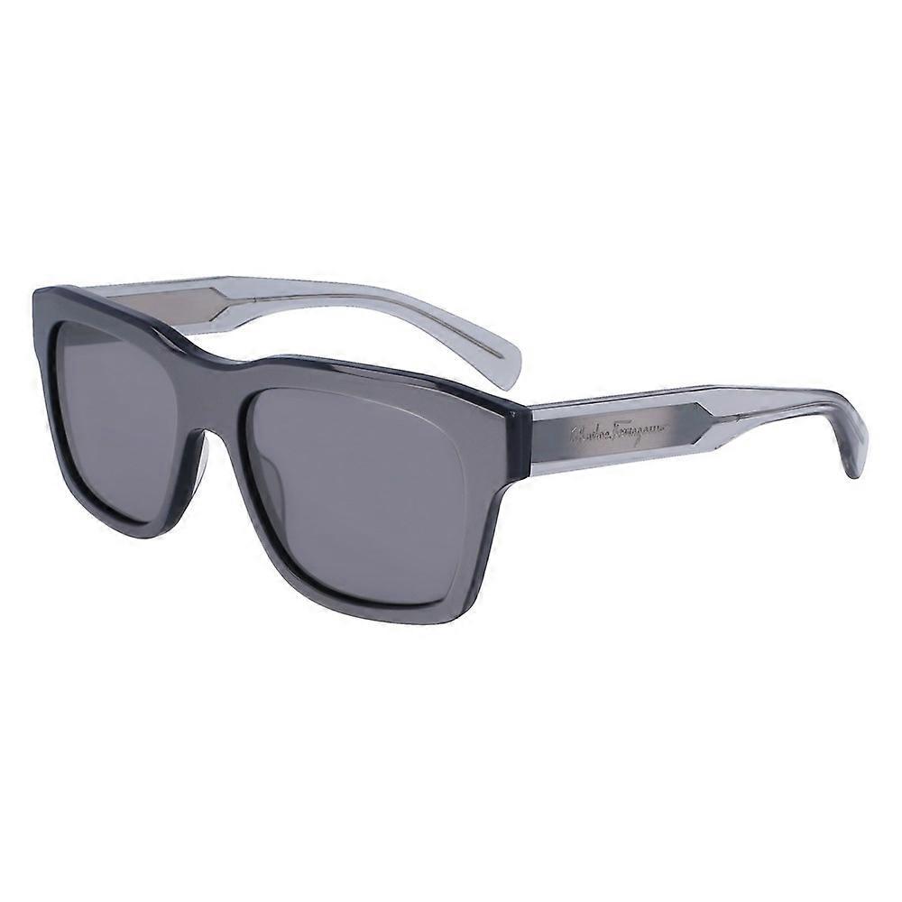 Ferragamo sf1087s561805 men