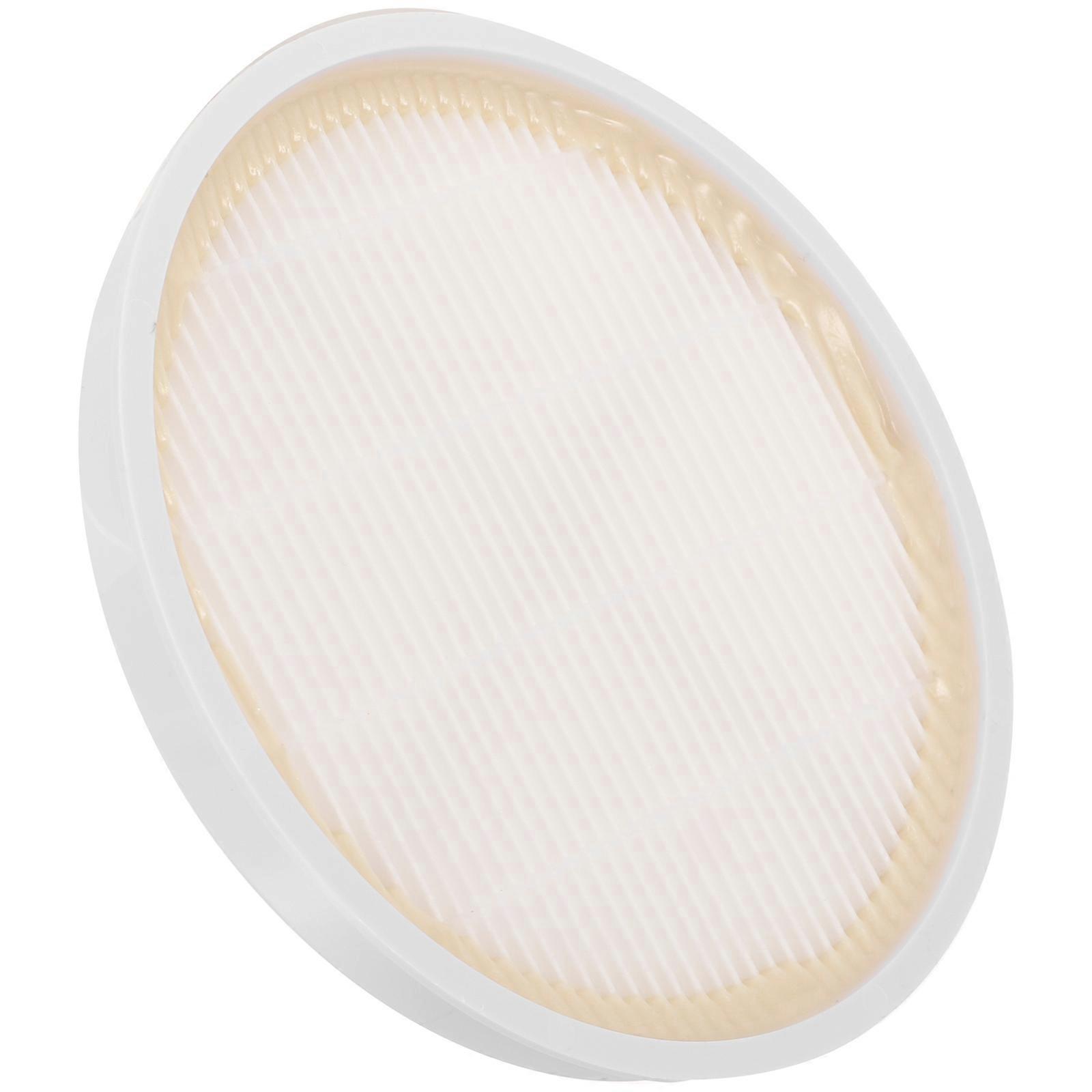 Nail Vacuum Machine Filter Dust Collector Replacement Filter