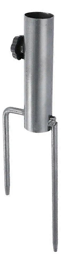 Patio and Beach Umbrella Stand