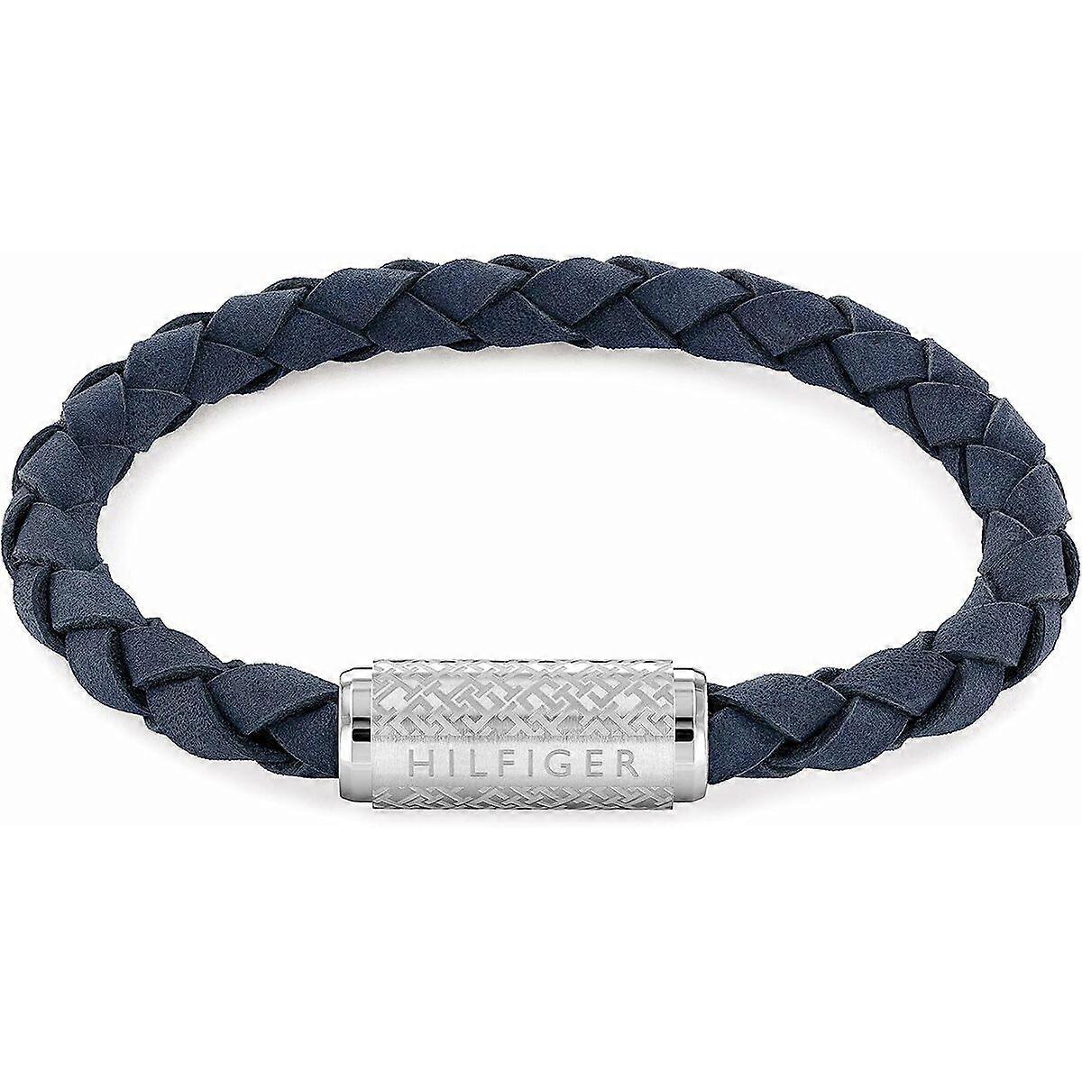 Tommy Hilfiger Erkek Bileklik 2790480