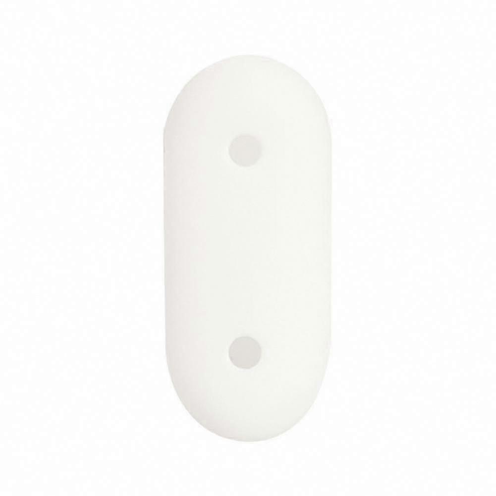 Silicone Protective Case for AI Recorder - Soft Shell Shockproof Cover