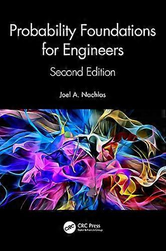 Probability Foundations for Engineers