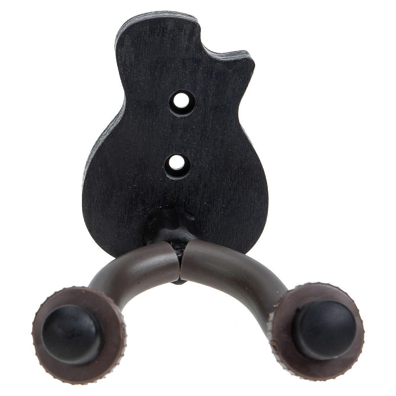 Ukulele Wall Mount Hook Guitar Wall Hangers for Storage Use