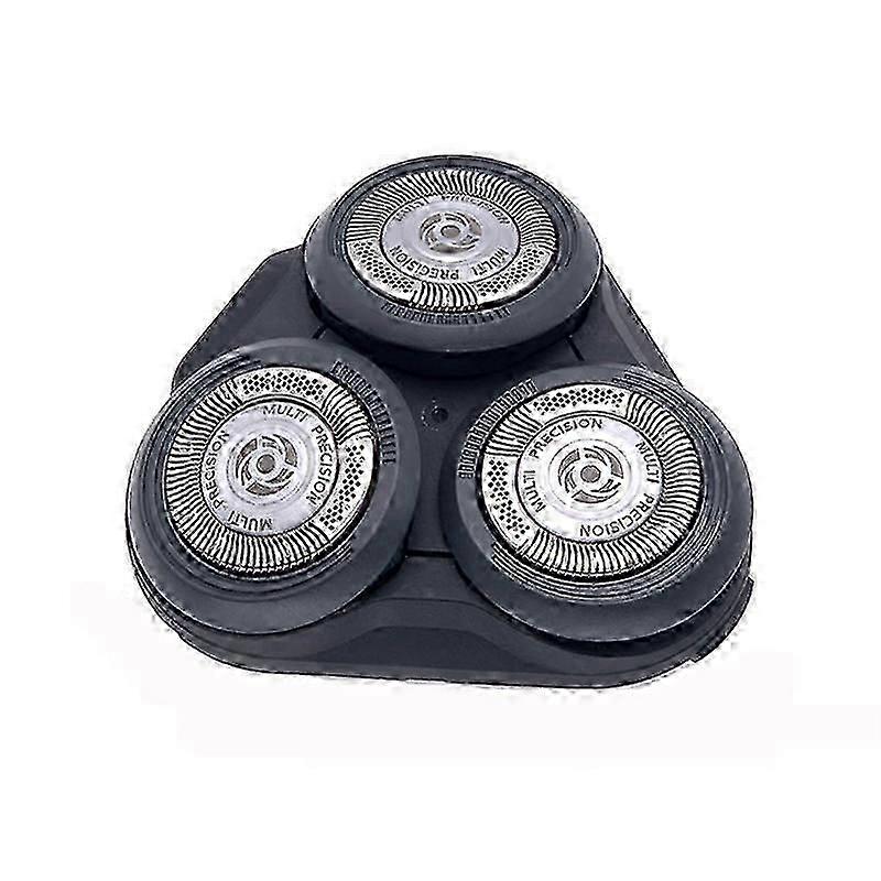Replacement Head Blade for S5000 Series Shavers, Compatible with S5400 Model