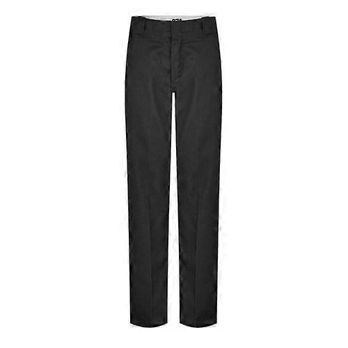 Dickies dameswerkbroek