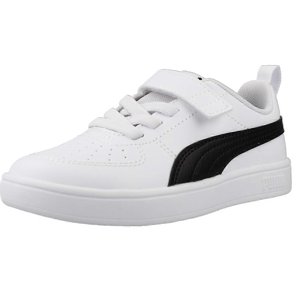 Puma Sneakers 38583603