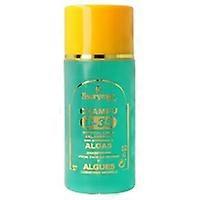Clay + Medicinal Plants Shampoo 200 ml