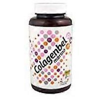 Colagenbel 90 tablets