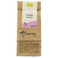 Red Tea Bag 50 g