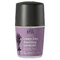 Lavender Roll-on Deodorant 50 ml