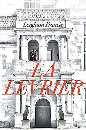 La levrier