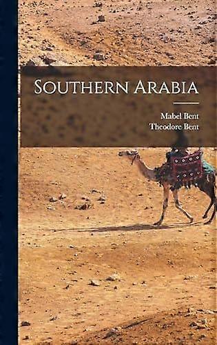 Southern arabia