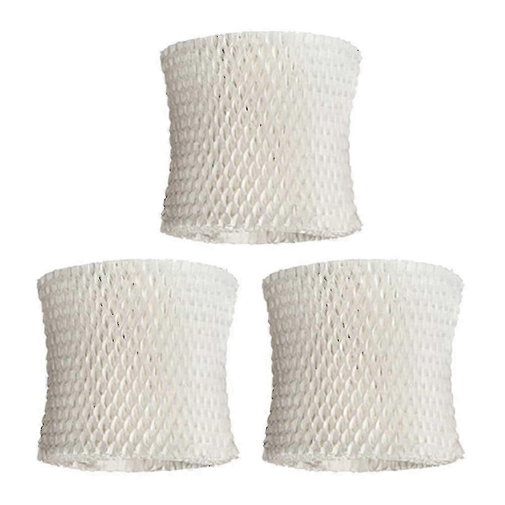 Humidifier Filters Compatible with Boneco E2441a Hepa Filter Core Replacement Compatible with Boneco