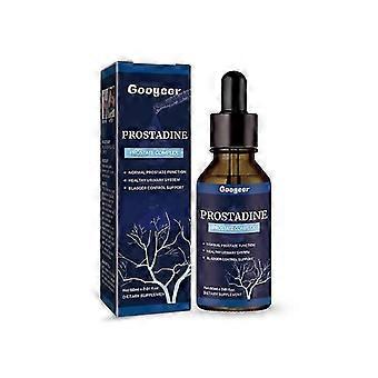Googeer PROSTADINE COMPLEXE POUR LA PROSTATE Traitement corporel Soins pour hommes
