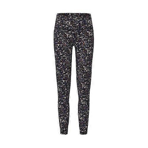 Biba Womens/Ladies Leopard Pattern Leggings