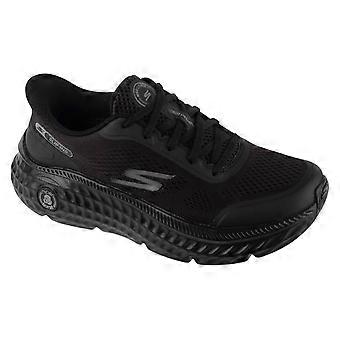 Skechers Slip-ins Sneaker: Max Cushioning Hyper Craze 2.0