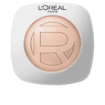 L'Oréal Paris True Match Tinted Balm 80% #rosy Light 1 U Unisex