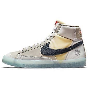 Nike Blazer Mid 77 Move To Zero Glacier Ice DH4505-200