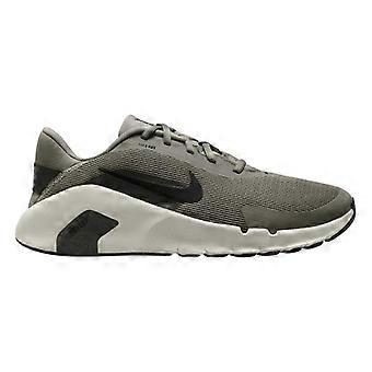 Nike Mens Flex Trainers
