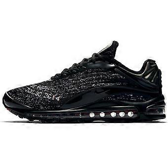 Nike Air Max Deluxe Skepta AQ9945-001