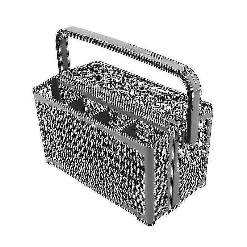 Replacement Cutlery Basket Compatible with LG Dishwasher Accessory