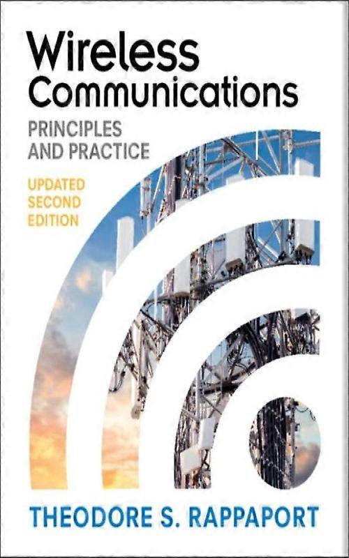 Wireless Communications