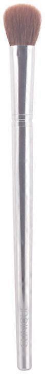 Clinique Eye Shader Brush