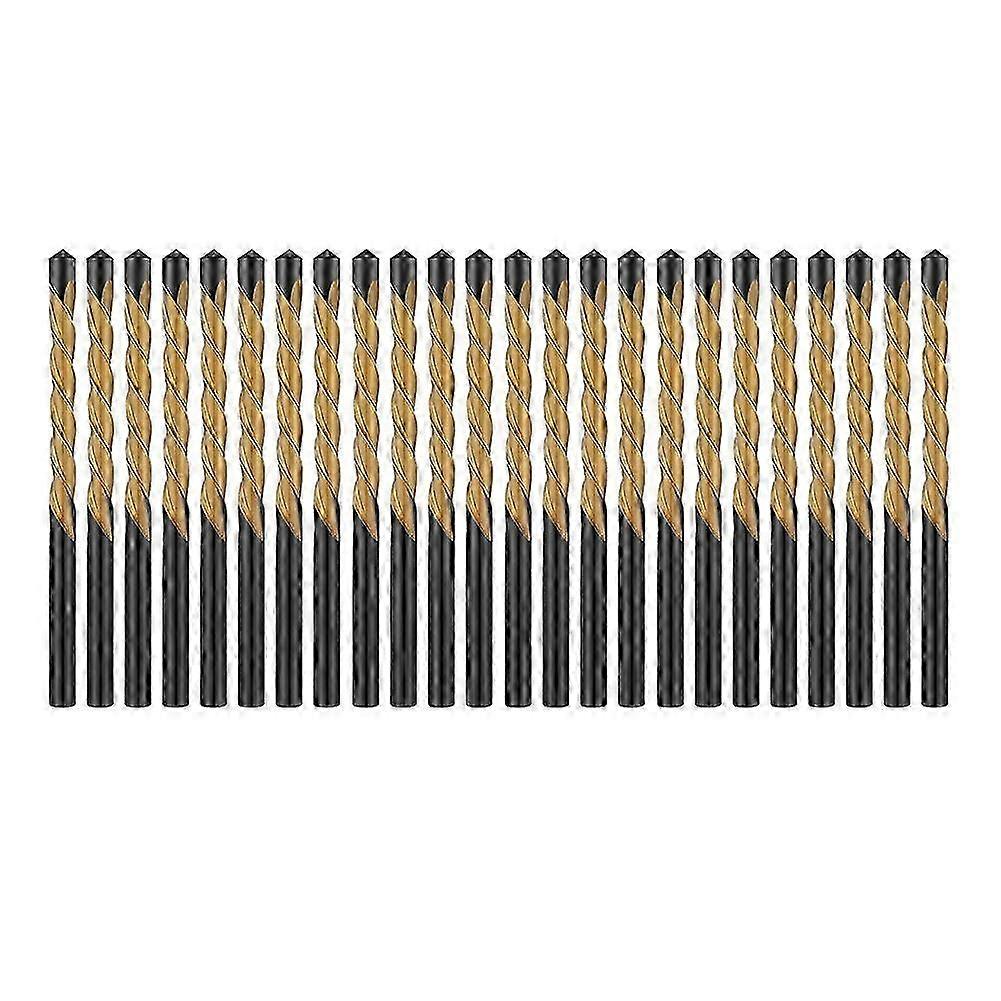 60 PCS Drywall Bit,Drywall Router Bits compatible with Cutting Drywall,1/8-Inch Drywall Guidepoint Cutting Bits