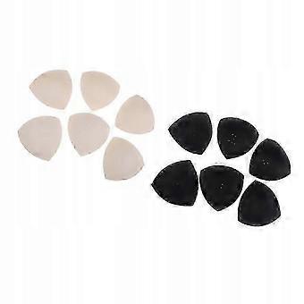 2026 Laundry Accessories Blesiya Colourless