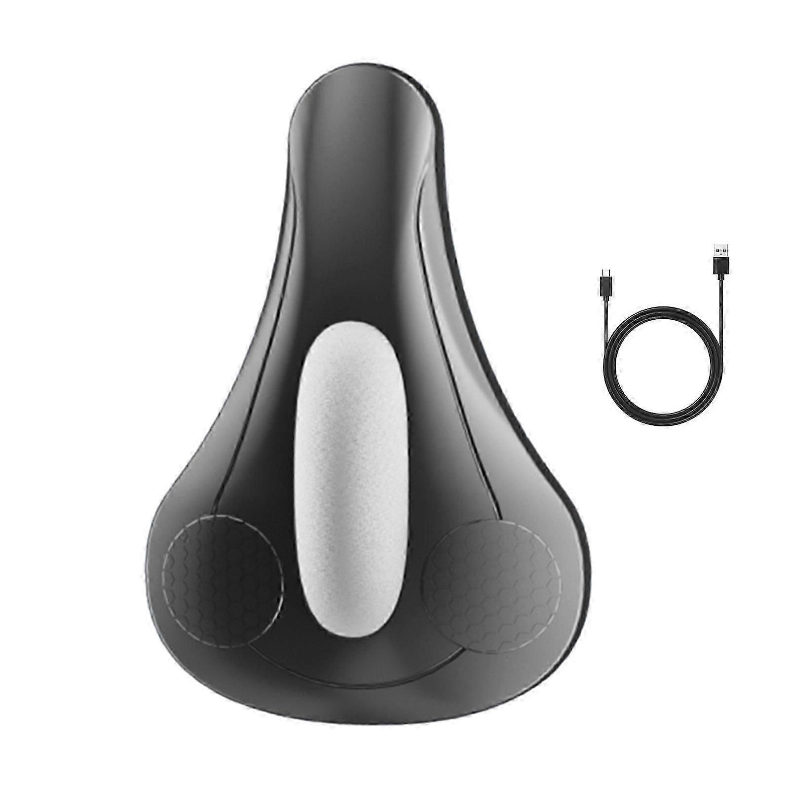 USB Pelvic Floor Trainer - Rechargeable for Core - for Bladder Control